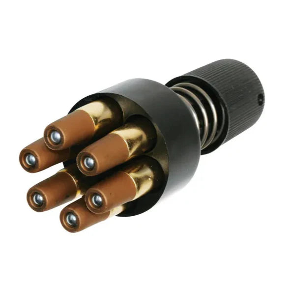 Magazynek Dan Wesson 4,5mm