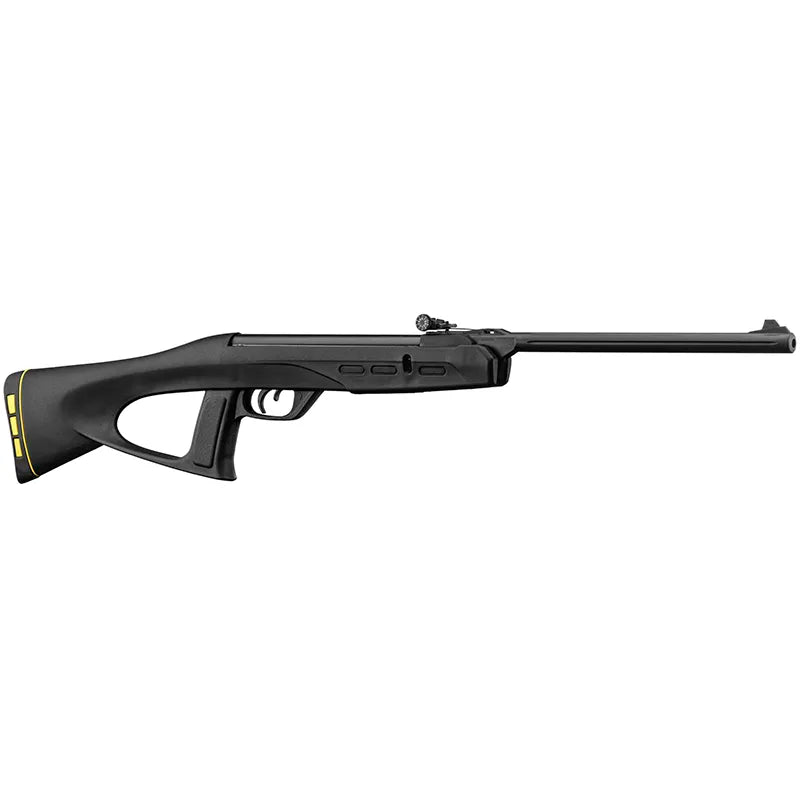 Gamo - Wiatrówka Delta Fox GT Junior - 4,5mm
