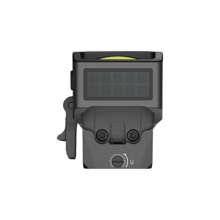 Frenzy-Plus - 1x22x32 SMR Punktsikte - 21mm / Weaverfeste - Game-On.no