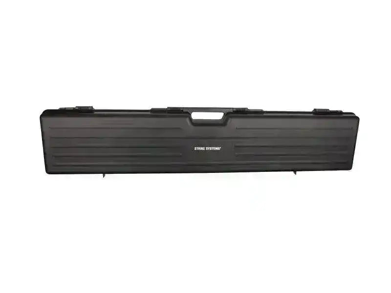 Koffert til Rifle - 10x25x125 - Game-On.no