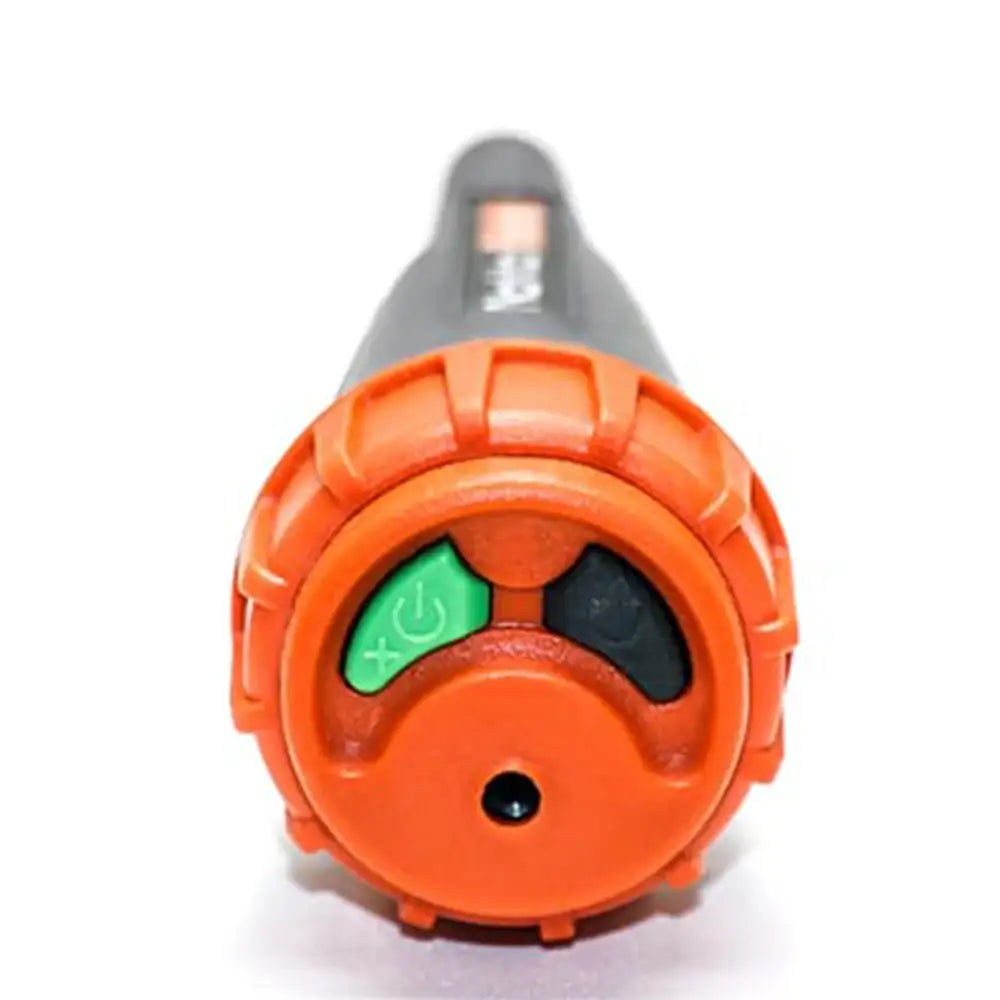 Nokta Pointer pinpointer - Game-On.no