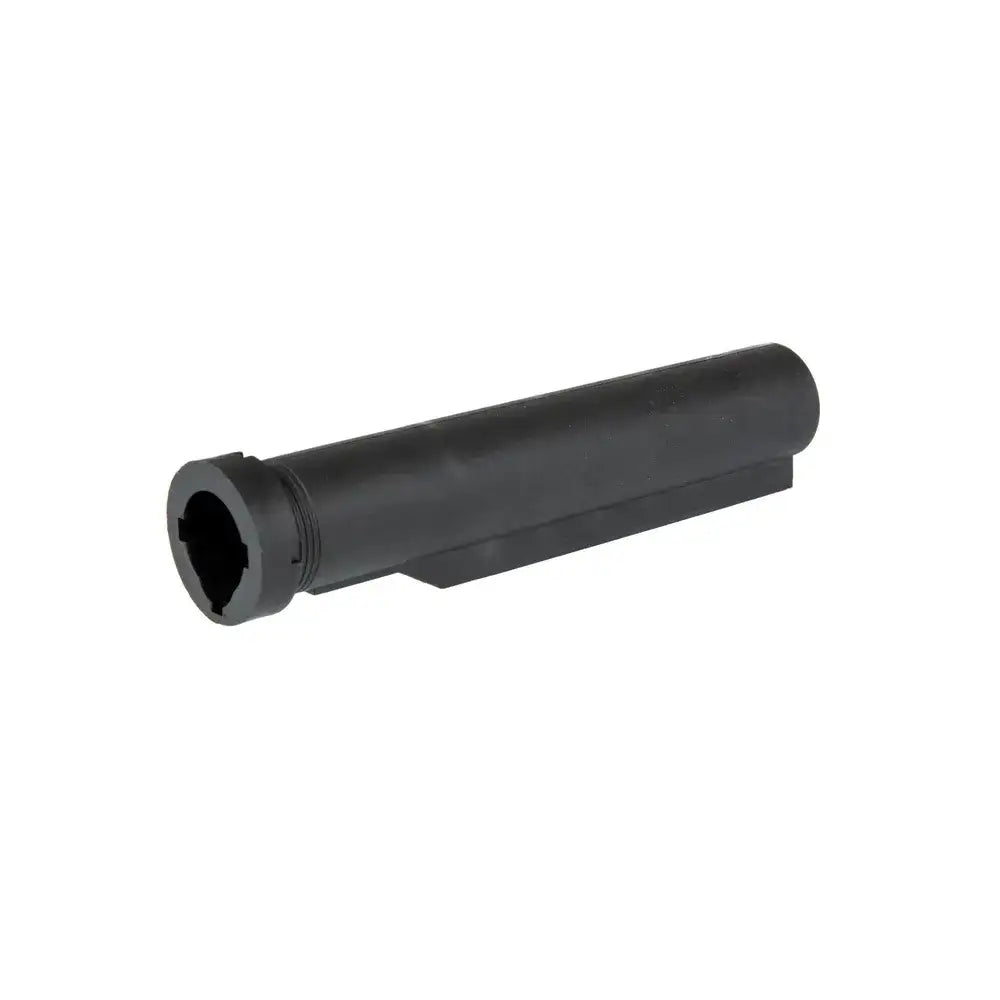 Specna Arms - Buffer Tube til AR15 Modeller - Polymer - Game-On.no