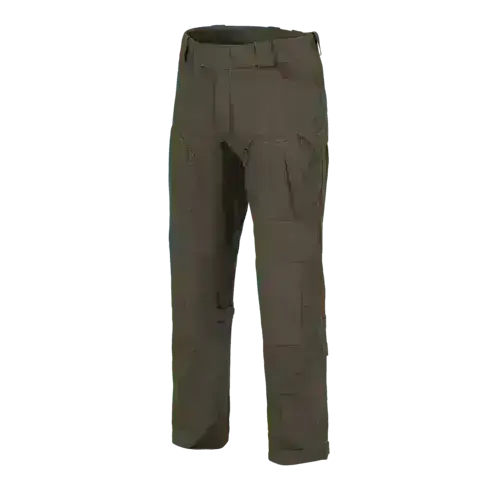 VANGUARD Combat Trousers® - Game-On.no