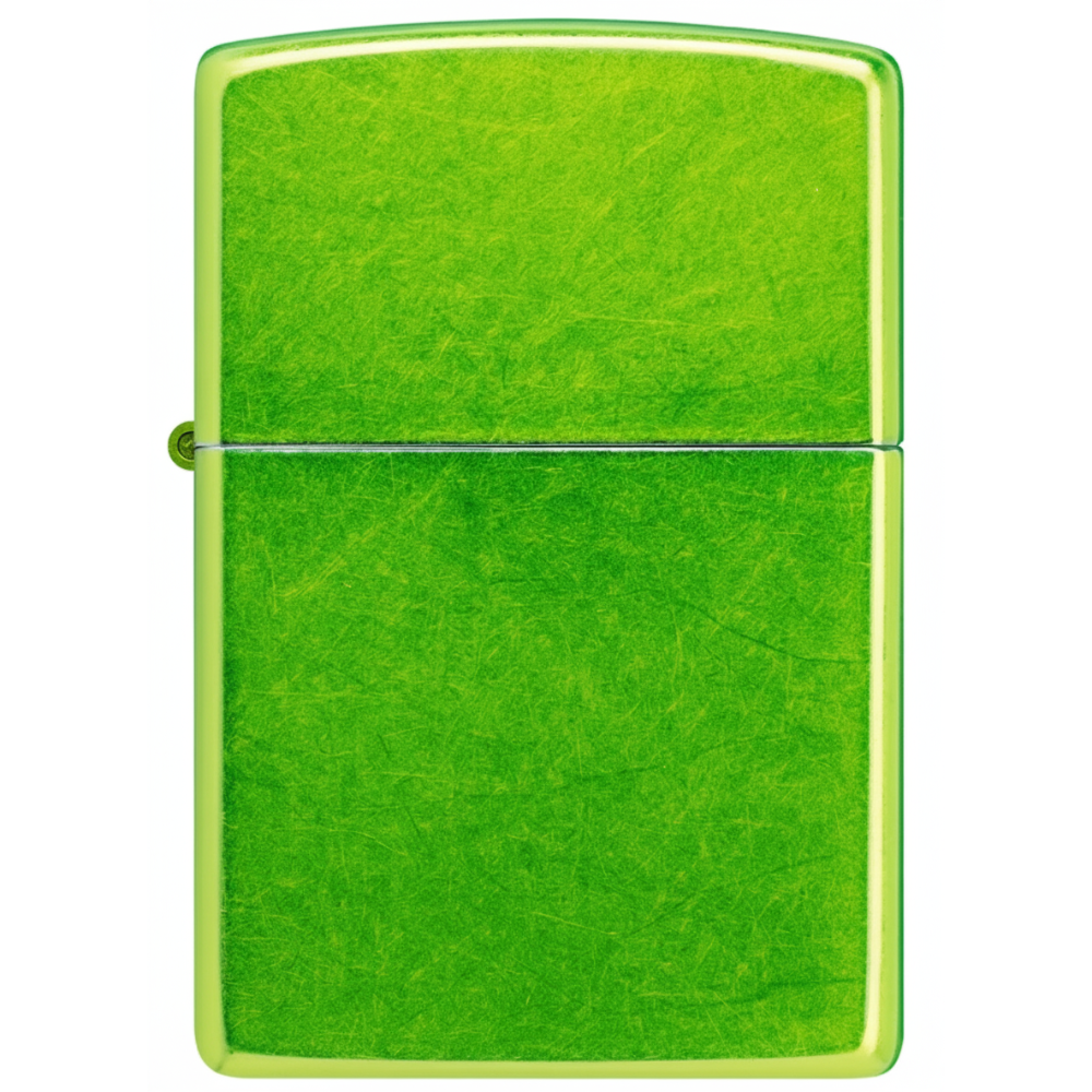 Zippo Classic Lurid Lighter