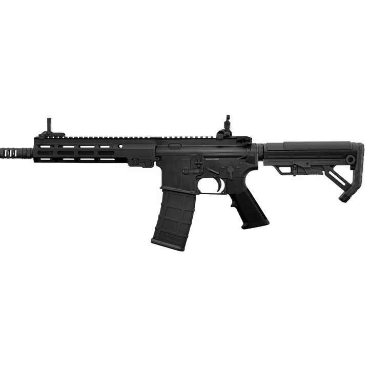 Golden Eagle MC6595M AR15 GBBR – Full Metall Gassrifle