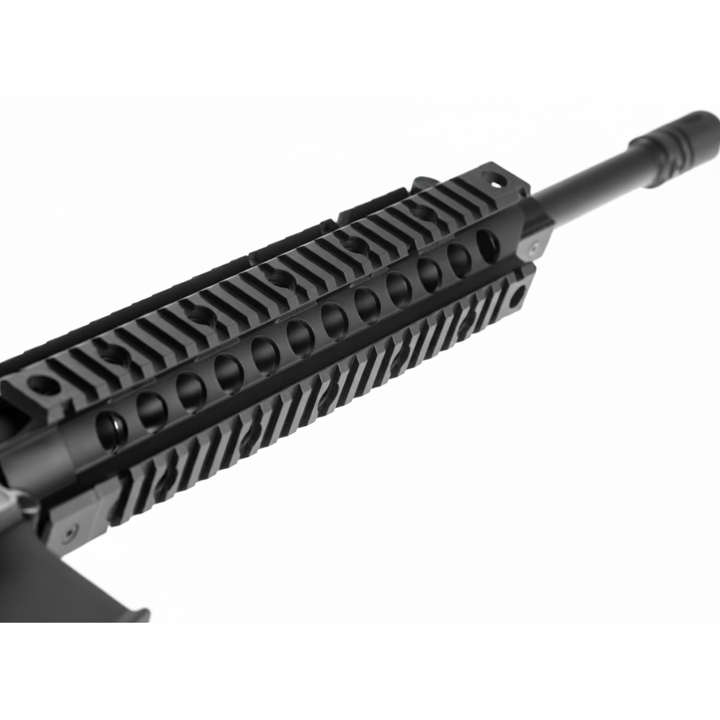 Cyma CM612 M4 - Softgun Rifle