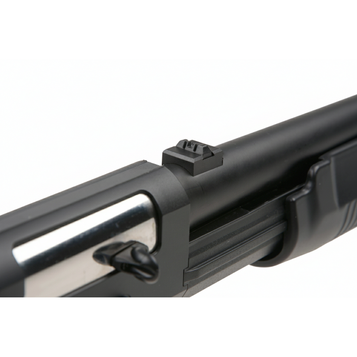 Cyma - CM361 Shotgun Replica - 3-løps Softgun Hagle