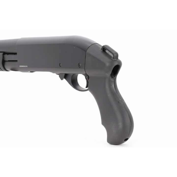 Specna Arms SA-VGS17 VAPOR Gas Airsoft Hagle - Svart
