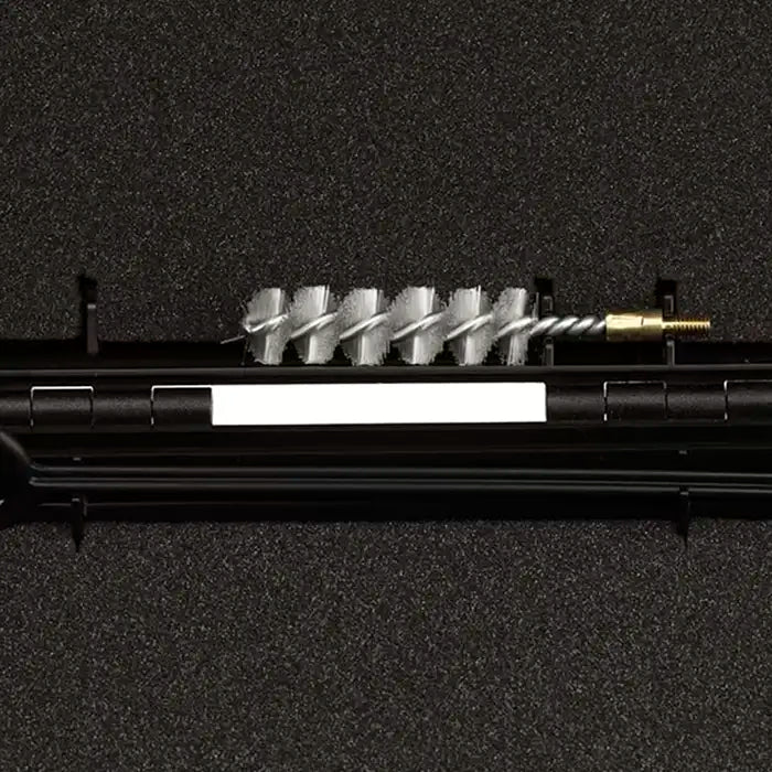 Glock - Pokrowiec na pistolet - Czarny