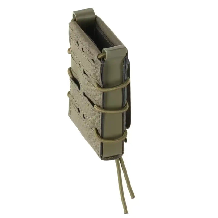 TG - Stała kieszeń na magazynek do karabinu - Ranger Green