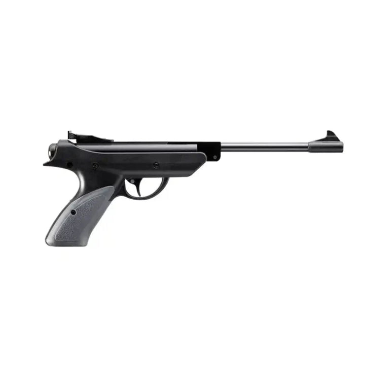 Artemis - Wiatrówka spękana SP500 - śrut 4,5mm