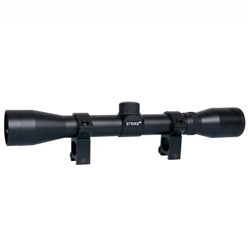 Luneta Strike Systems 4x32 - 21mm