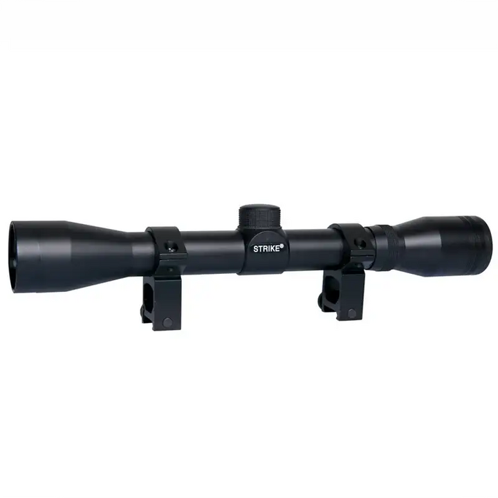 Luneta Strike Systems 4x32 - 21mm
