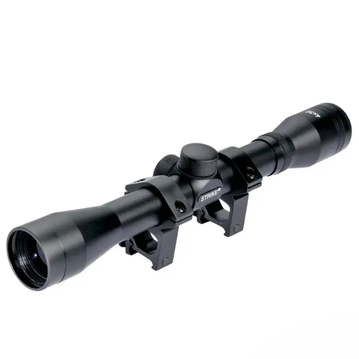 Luneta Strike Systems 4x32 - 21mm