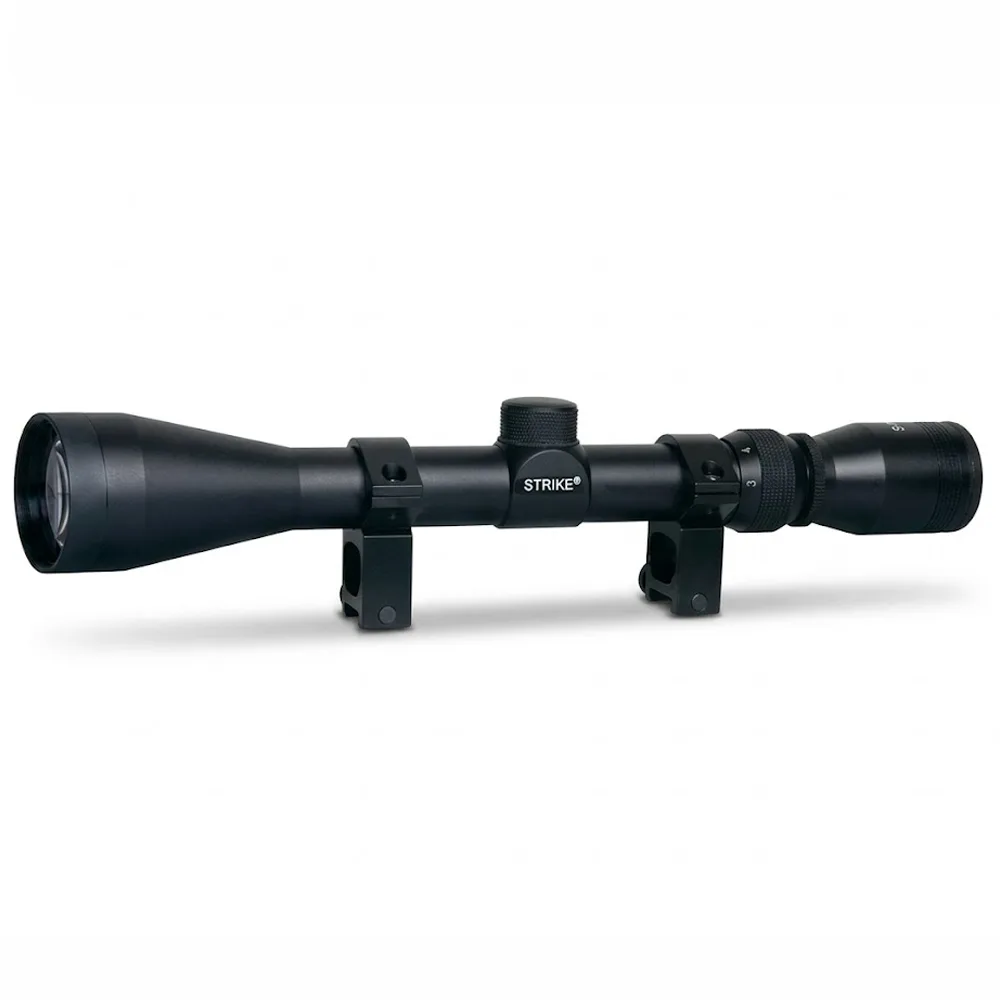 Luneta Strike Systems 3-9x40 - 21mm