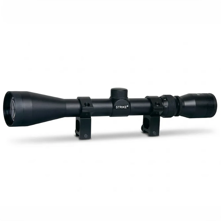 Luneta Strike Systems 3-9x40 - 21mm
