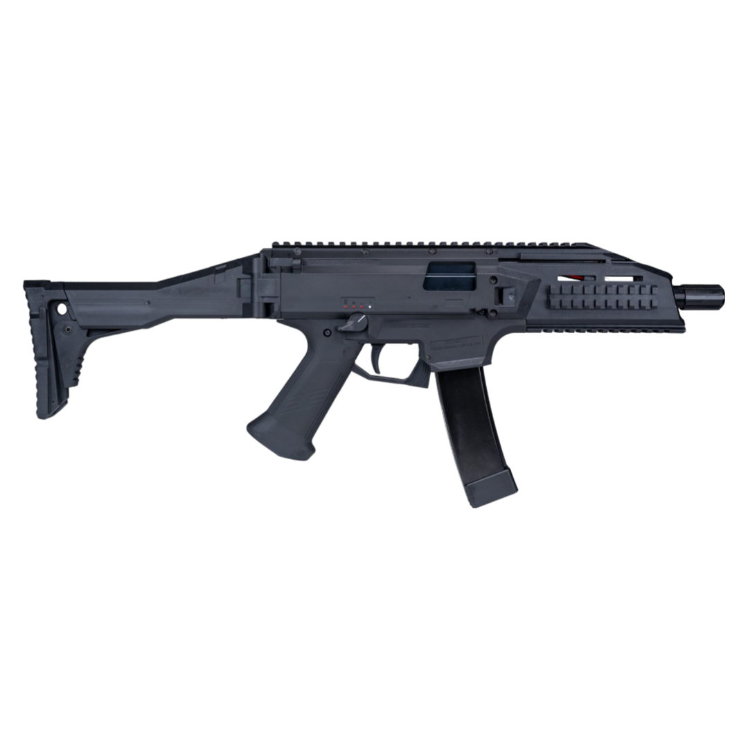 CZ - Scorpion Evo 3 A1 Sportline - Elektryczny karabinek softgun