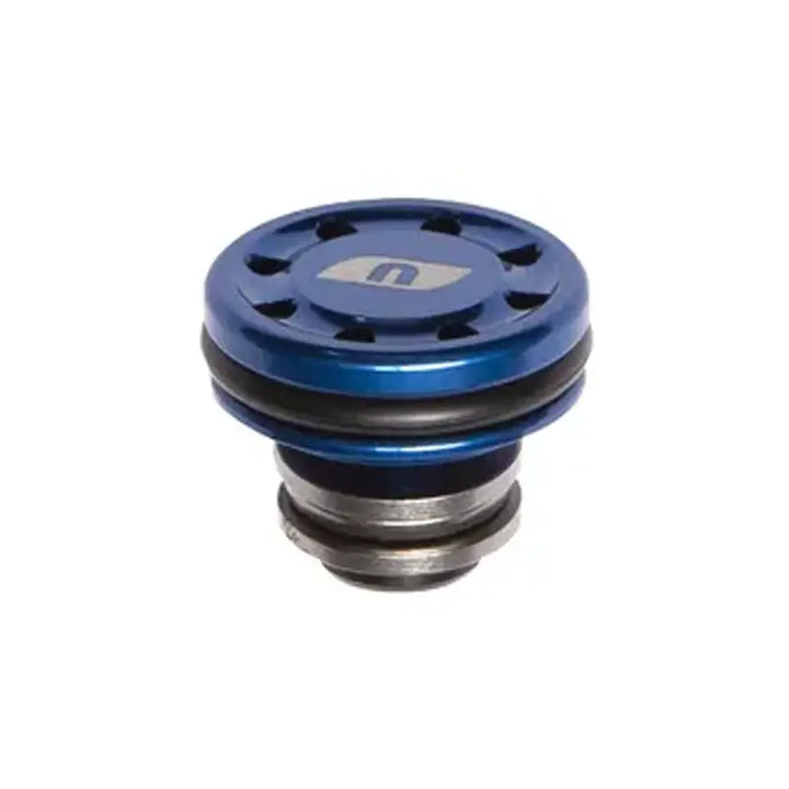 Ultimate - głowica tłoka CNC do airsoftu <tc>AEG</tc>