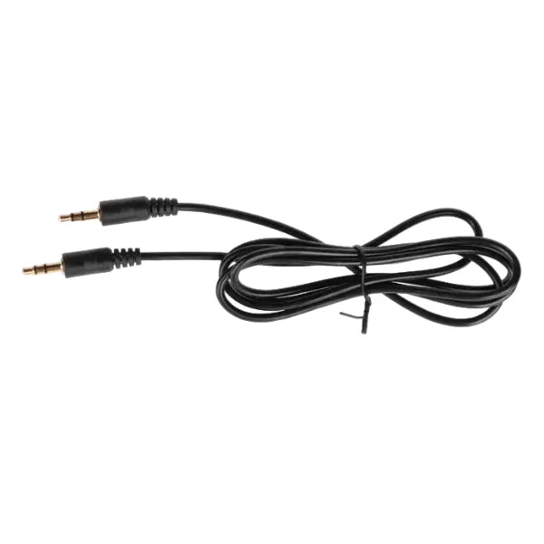 Earmor M31H Elektronisk Hørselsvern FAST