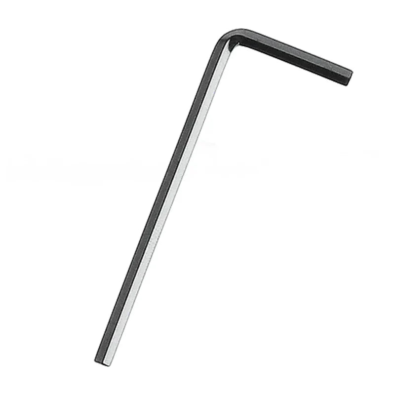 Kabura z możliwością szybkiego demontażu do HDR 50 - Marker treningowy T4E .50 CAL