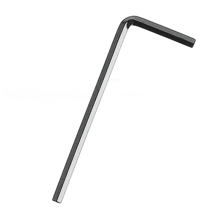 Kabura z możliwością szybkiego demontażu do HDR 50 - Marker treningowy T4E .50 CAL