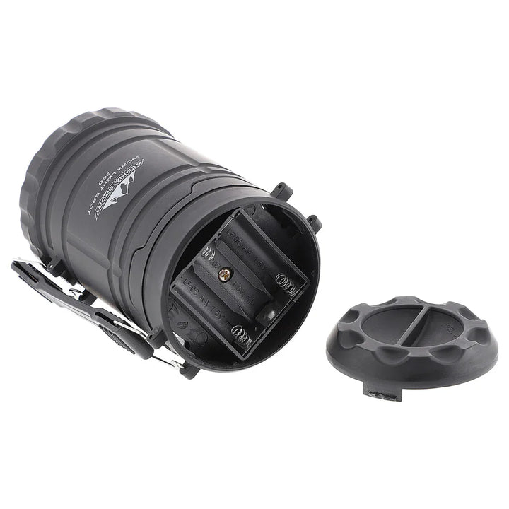 Alpina Sport - Latarka Work Light Spot 360