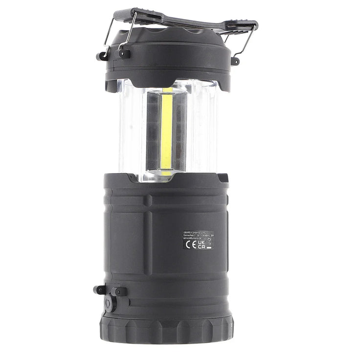 Alpina Sport - Latarka Work Light Spot 360