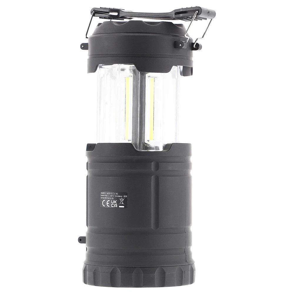 Alpina Sport - Latarka Work Light Spot 360