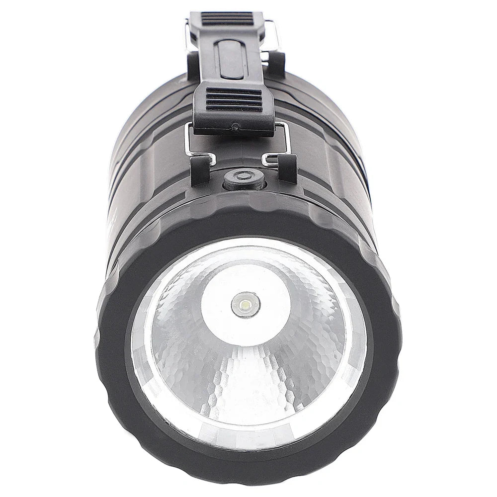 Alpina Sport - Latarka Work Light Spot 360