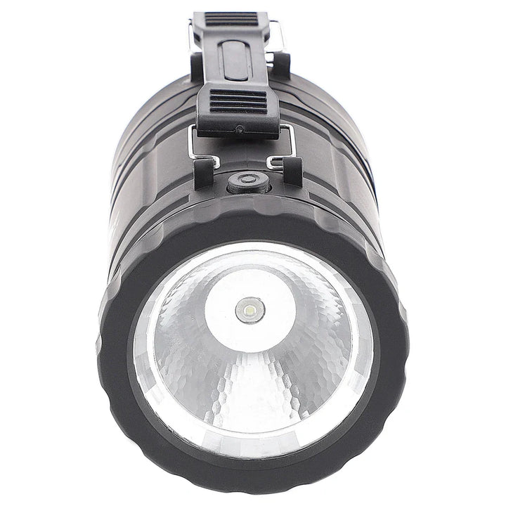 Alpina Sport - Latarka Work Light Spot 360