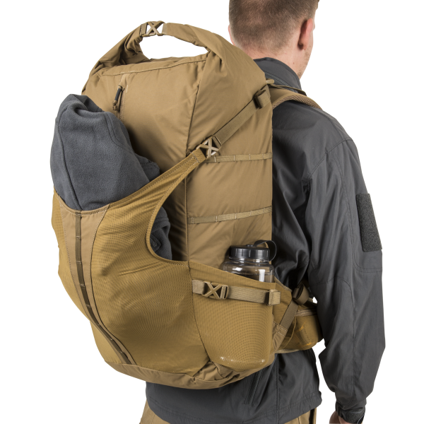 Helikon-Tex Summit Ryggsekk - 40L