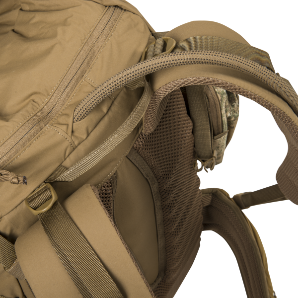 Helikon-Tex Summit Ryggsekk - 40L