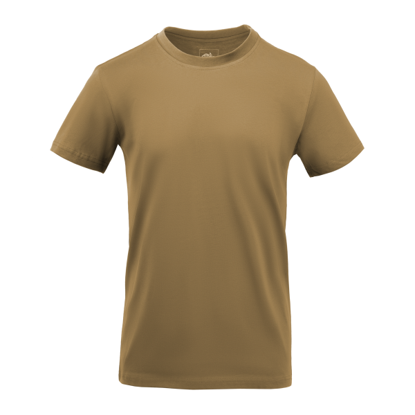 Helikon-Tex Bomull T-skjorte