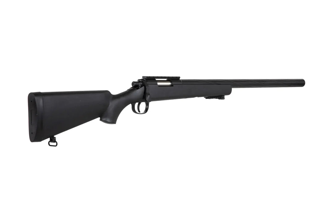SPE-03-039580-00