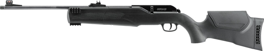 Umarex 850 M2 16J - Wiatrówka zasilana Co2 - 4,5mm