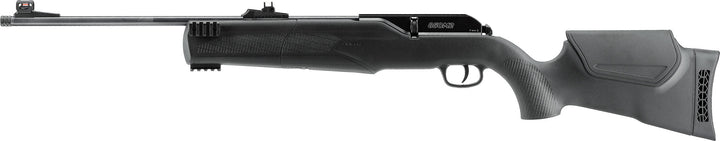 Umarex 850 M2 16J - Wiatrówka zasilana Co2 - 4,5mm