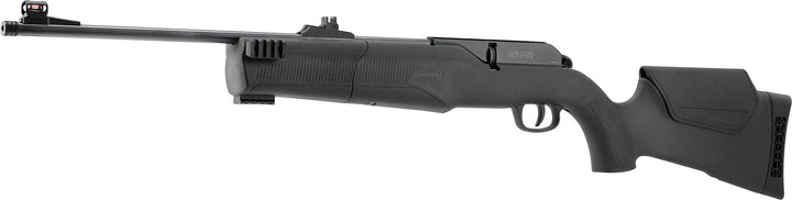 Umarex 850 M2 16J - Wiatrówka zasilana Co2 - 4,5mm