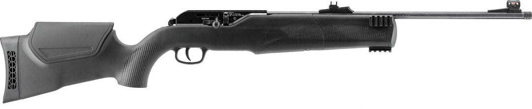 Umarex 850 M2 16J - Wiatrówka zasilana Co2 - 4,5mm