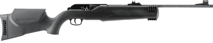 Umarex 850 M2 16J - Wiatrówka zasilana Co2 - 4,5mm