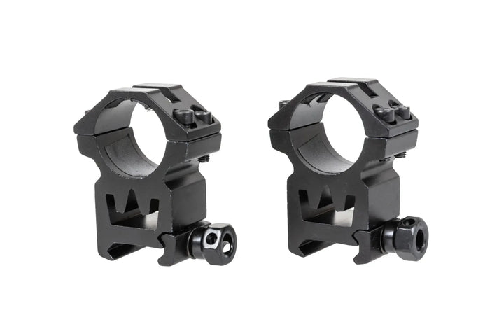 SPE-10-043906-00