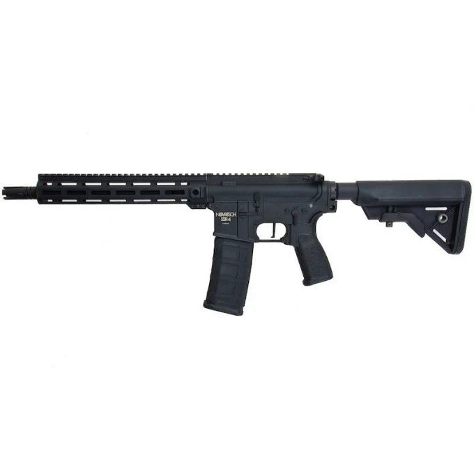 Novritsch - SSR4 - Polimerowy - elektryczny karabinek softgun