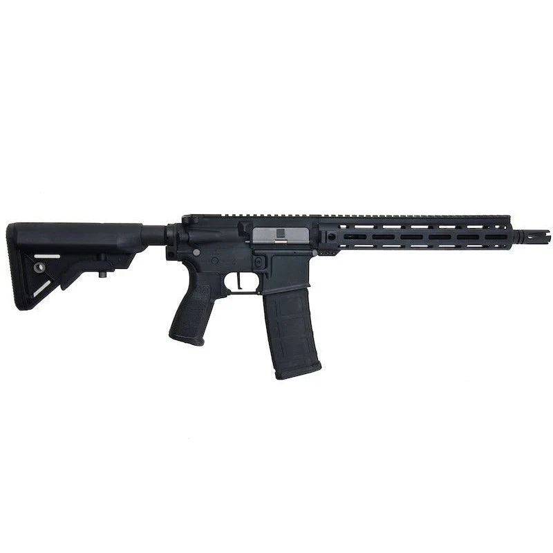 Novritsch - SSR4 - Polimerowy - elektryczny karabinek softgun