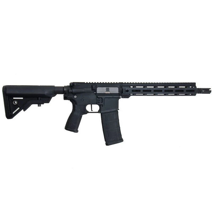 Novritsch - SSR4 - Polimerowy - elektryczny karabinek softgun
