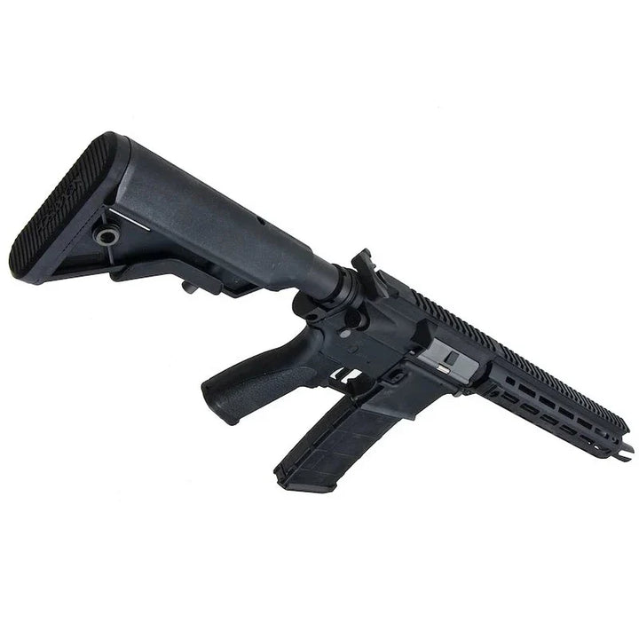 Novritsch - SSR4 - Polimerowy - elektryczny karabinek softgun