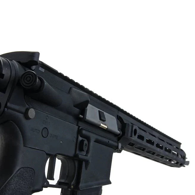 Novritsch - SSR4 - Polimerowy - elektryczny karabinek softgun