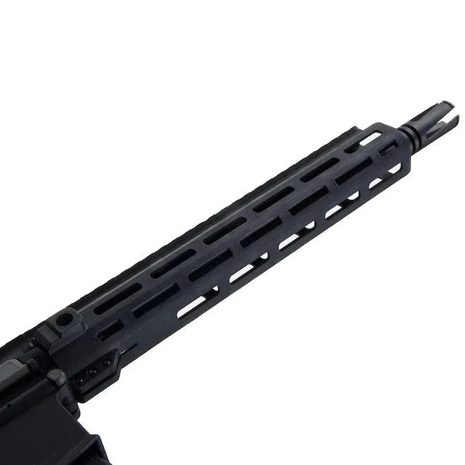 Novritsch - SSR4 - Polimerowy - elektryczny karabinek softgun