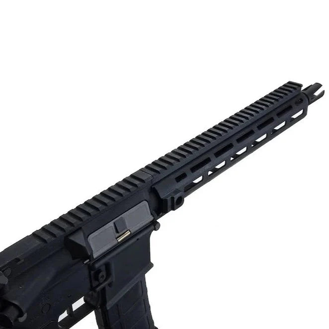Novritsch - SSR4 - Polimerowy - elektryczny karabinek softgun