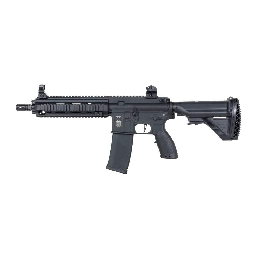 Specna Arms - FH06 FLEX™ HAL ETU Gen.2 – Elektrisk Softgun Rifle