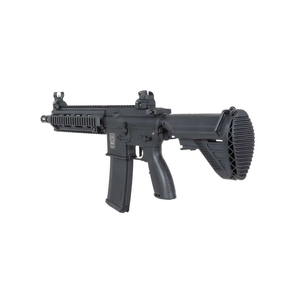 Specna Arms - FH06 FLEX™ HAL ETU Gen.2 – Elektrisk Softgun Rifle