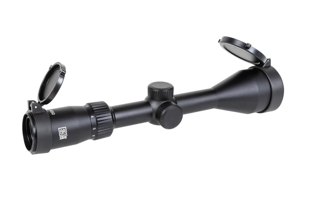 SPE-10-043876-00
